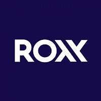 ROXX Media
